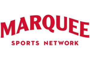 marquee sports network logo