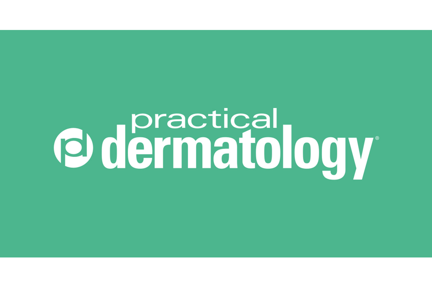 Women In Dermatology Amy Brodsky Md Faad By Practical Dermatology