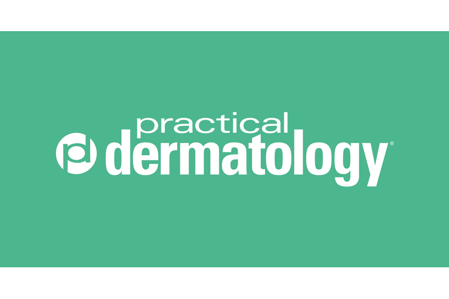 Women in Dermatology: Amy Brodsky, MD, FAAD by Practical Dermatology ...